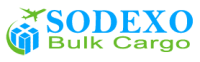 Sodexo Bulk Cargo